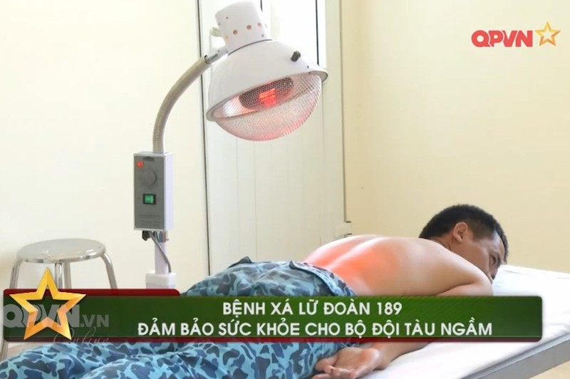 Thuy thu tau ngam Viet Nam duoc cham soc suc khoe the nao?-Hinh-3